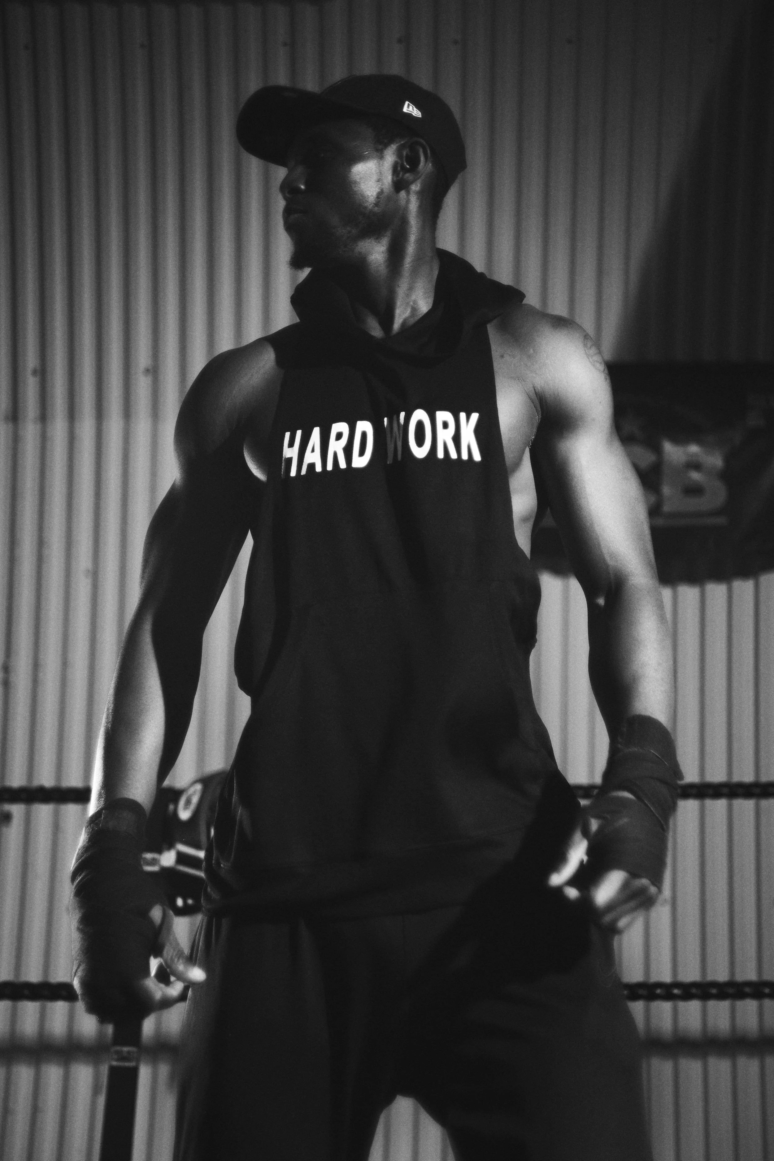 24-06-14_FIGURE FILM_WR PUSH UP ATTEMPT_SL2S_L1020353_FINAL.jpg