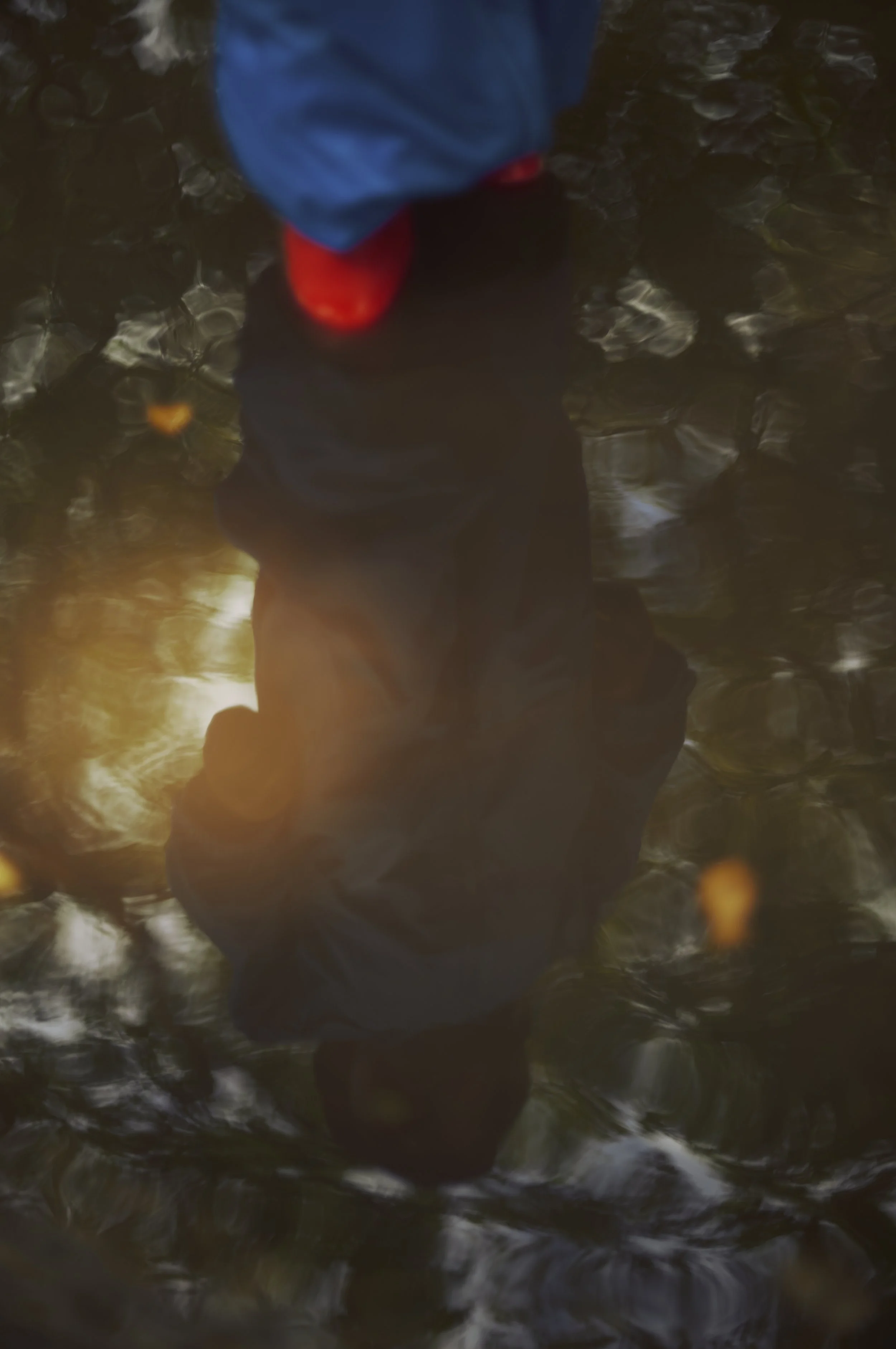 2024.06.28_PUDDLES FILM_PRODUCTION_LEICA M11_06470_FINAL.jpg