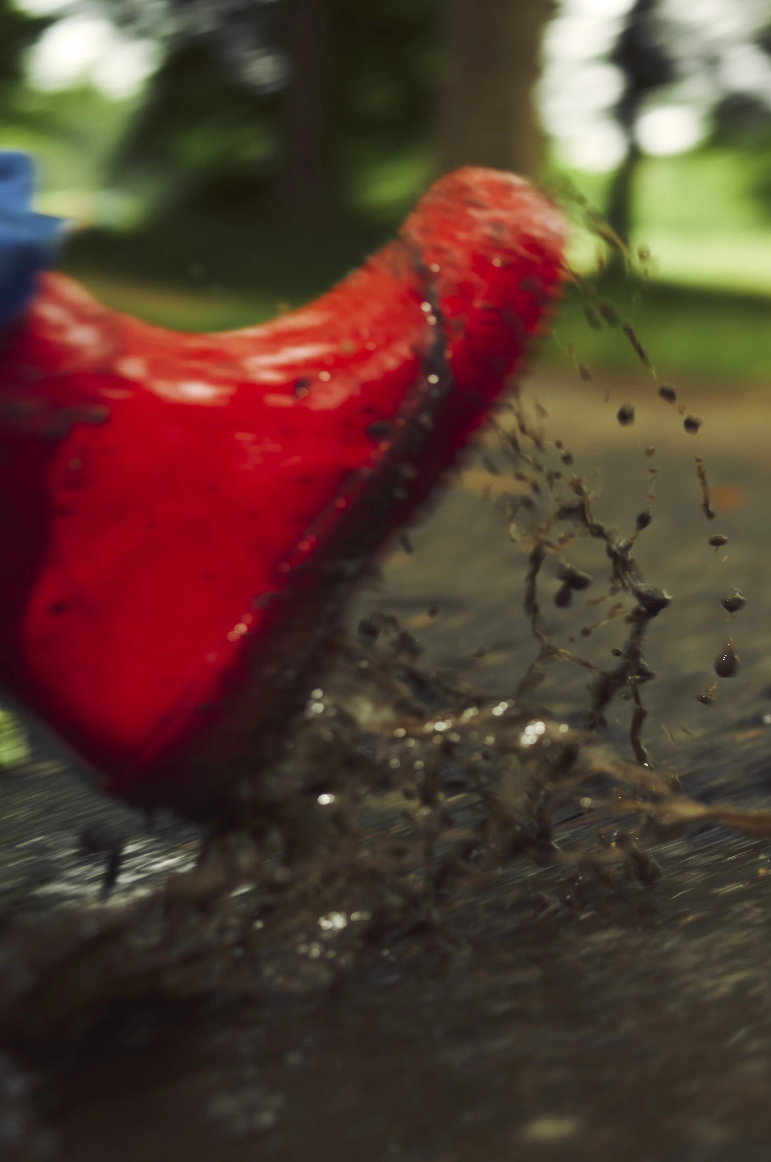 2024.06.28_PUDDLES FILM_PRODUCTION_LEICA M11_06526_FINAL.jpg