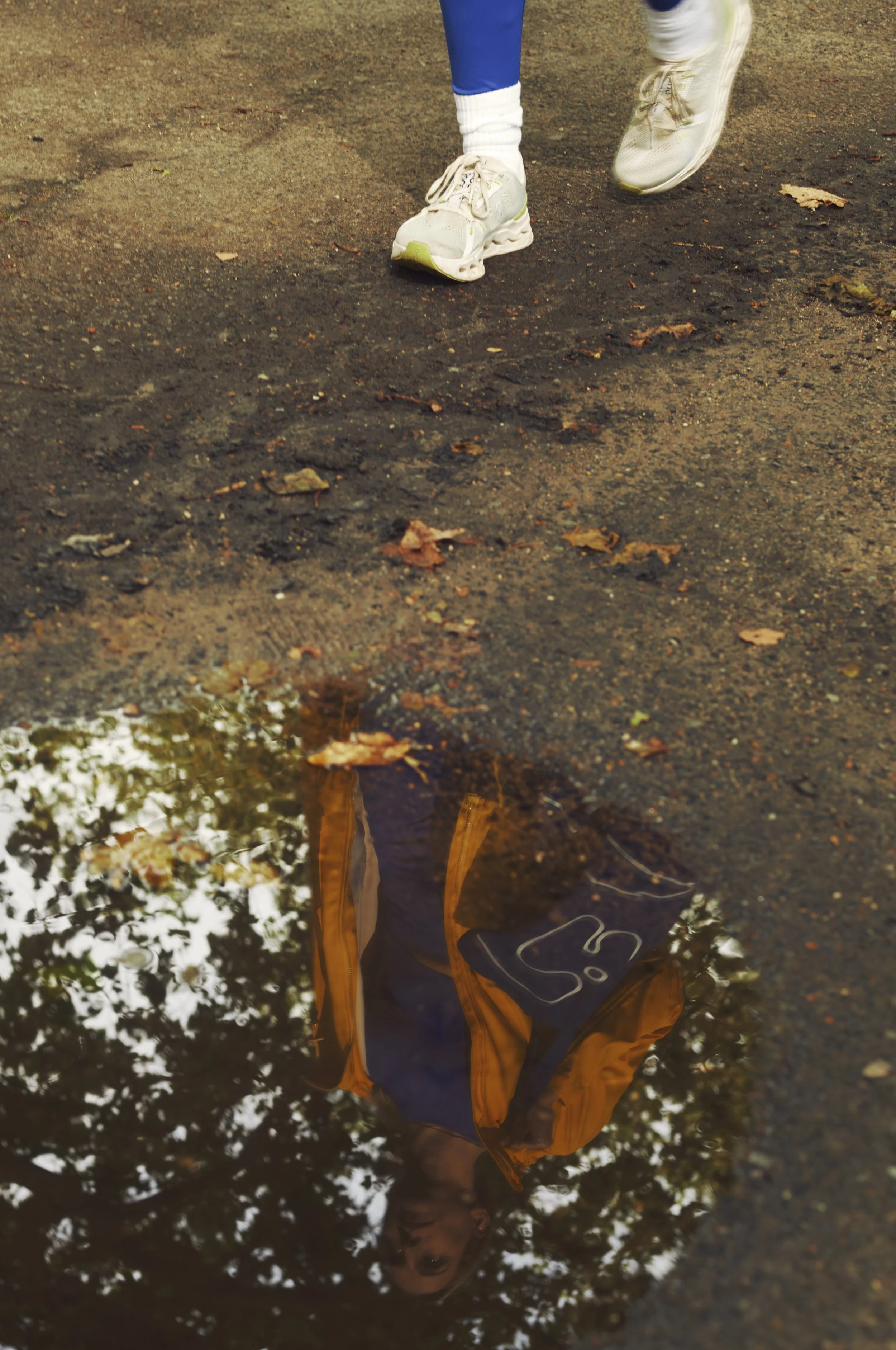 2024.06.28_PUDDLES FILM_PRODUCTION_LEICA M11_06639_FINAL.jpg