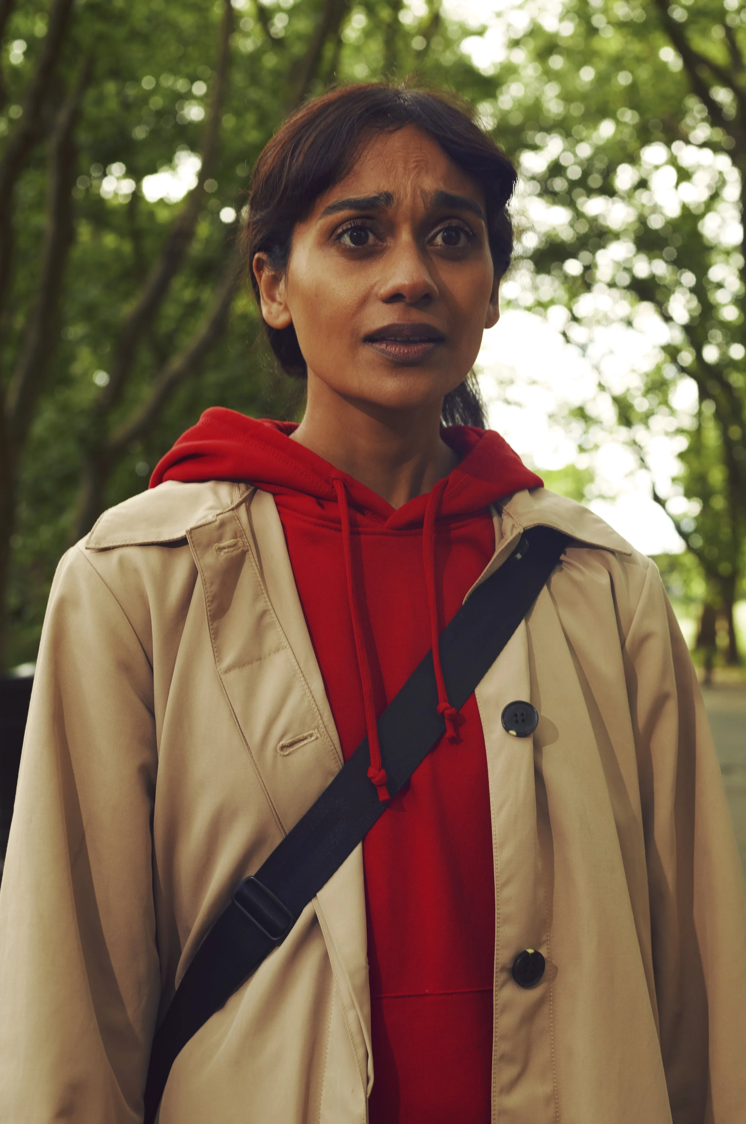 2024.06.28_PUDDLES FILM_PRODUCTION_LEICA M11_06649_FINAL.jpg