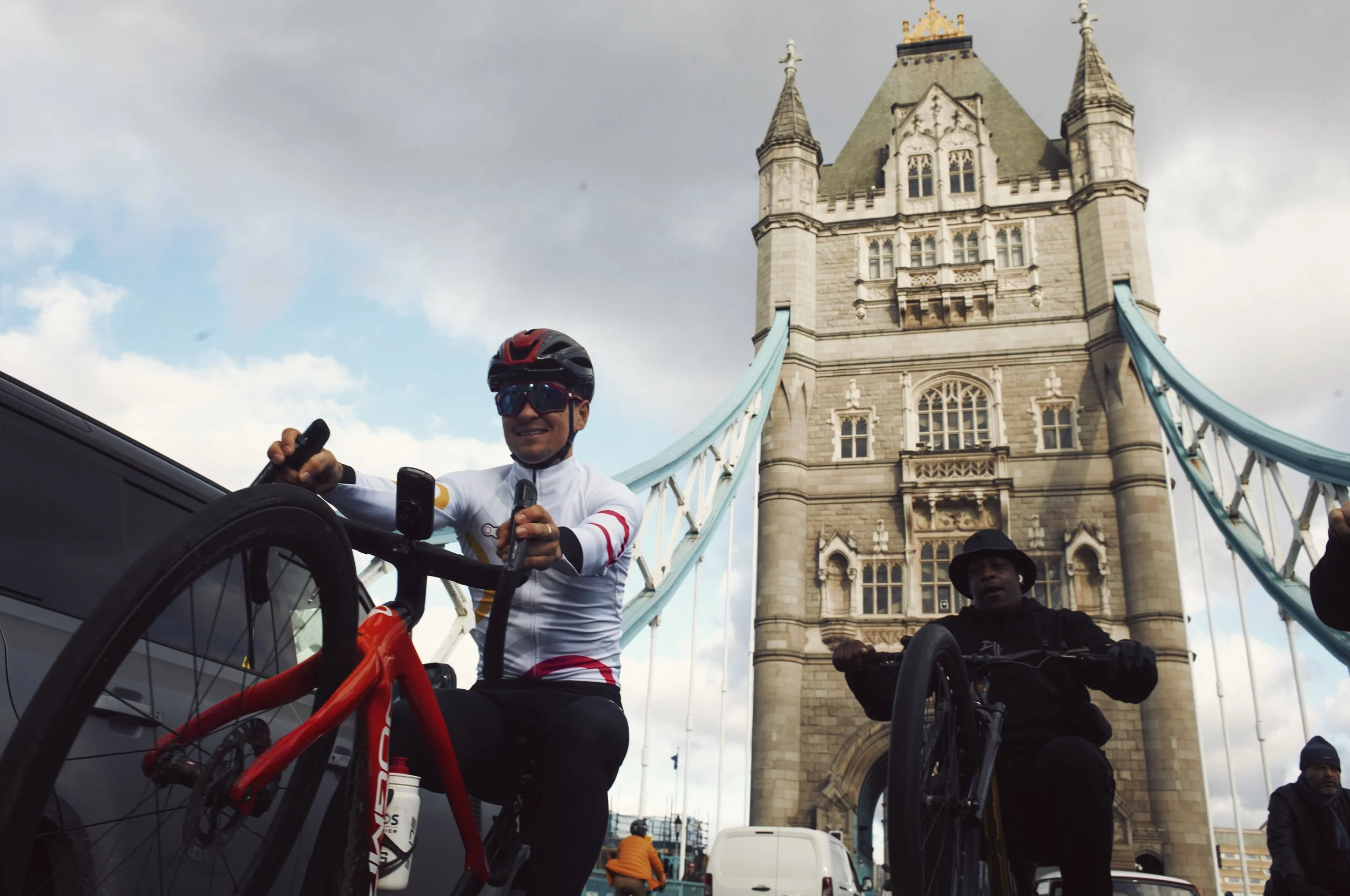 24-11-14_LINK MY RIDE_ROULEUR 24_M11_L1004198_FINAL.jpg