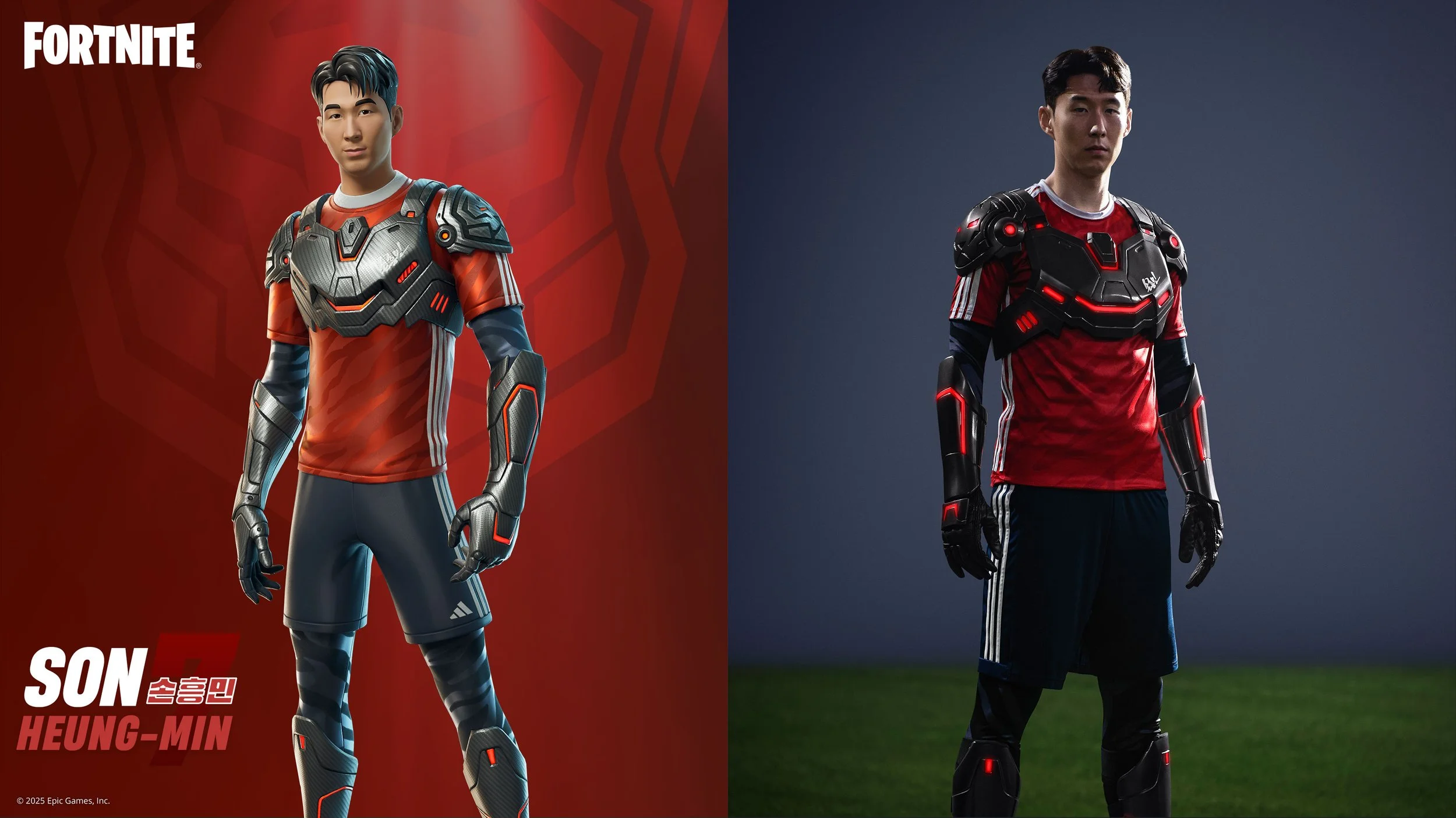 FNECO36-10_SafariGnome_press-release_3840x2160 (1) 2.JPG