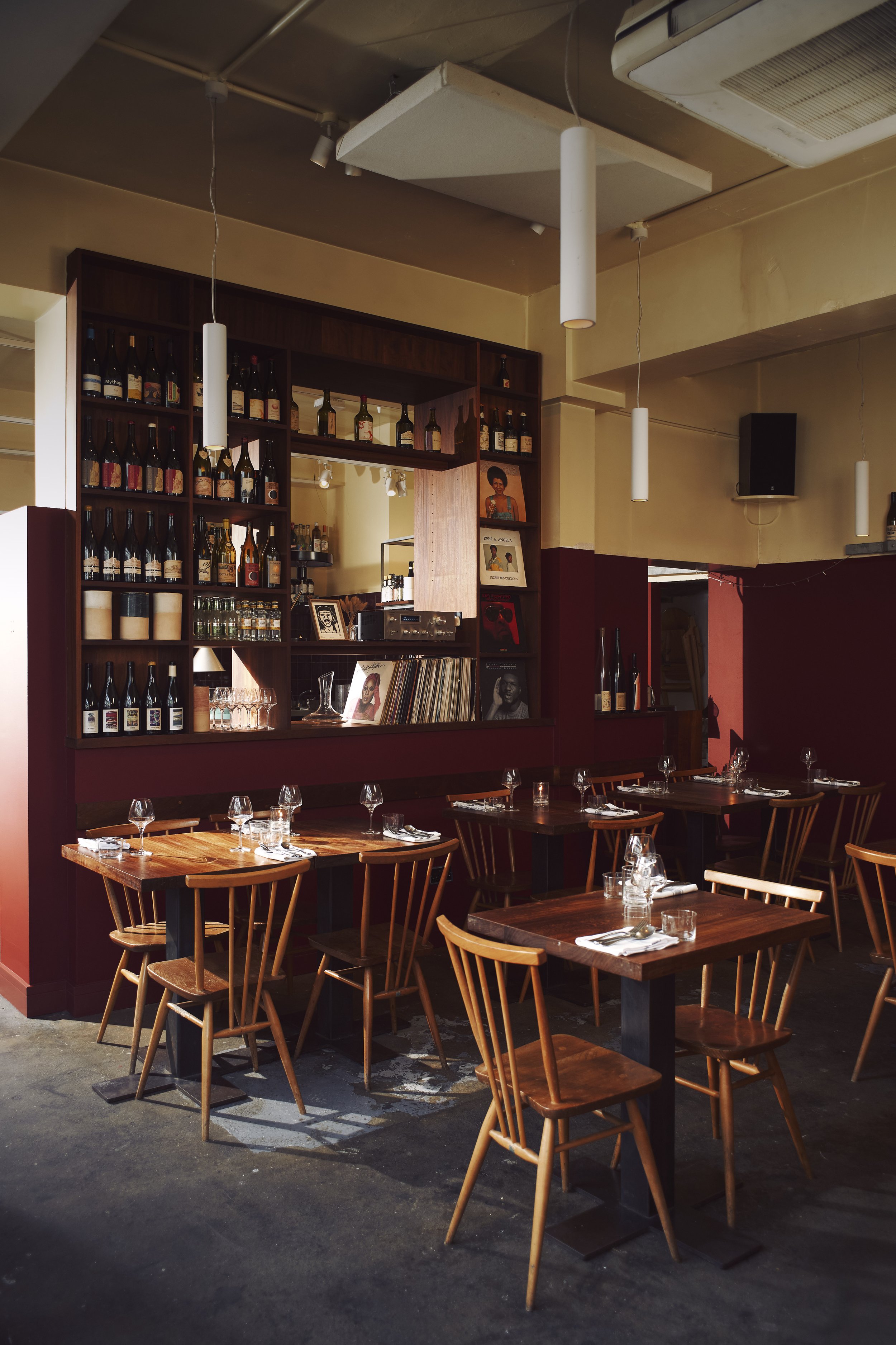 26-01-07_LEVAN RESTAURANT_REMODEL_L1030726_FINAL.jpg