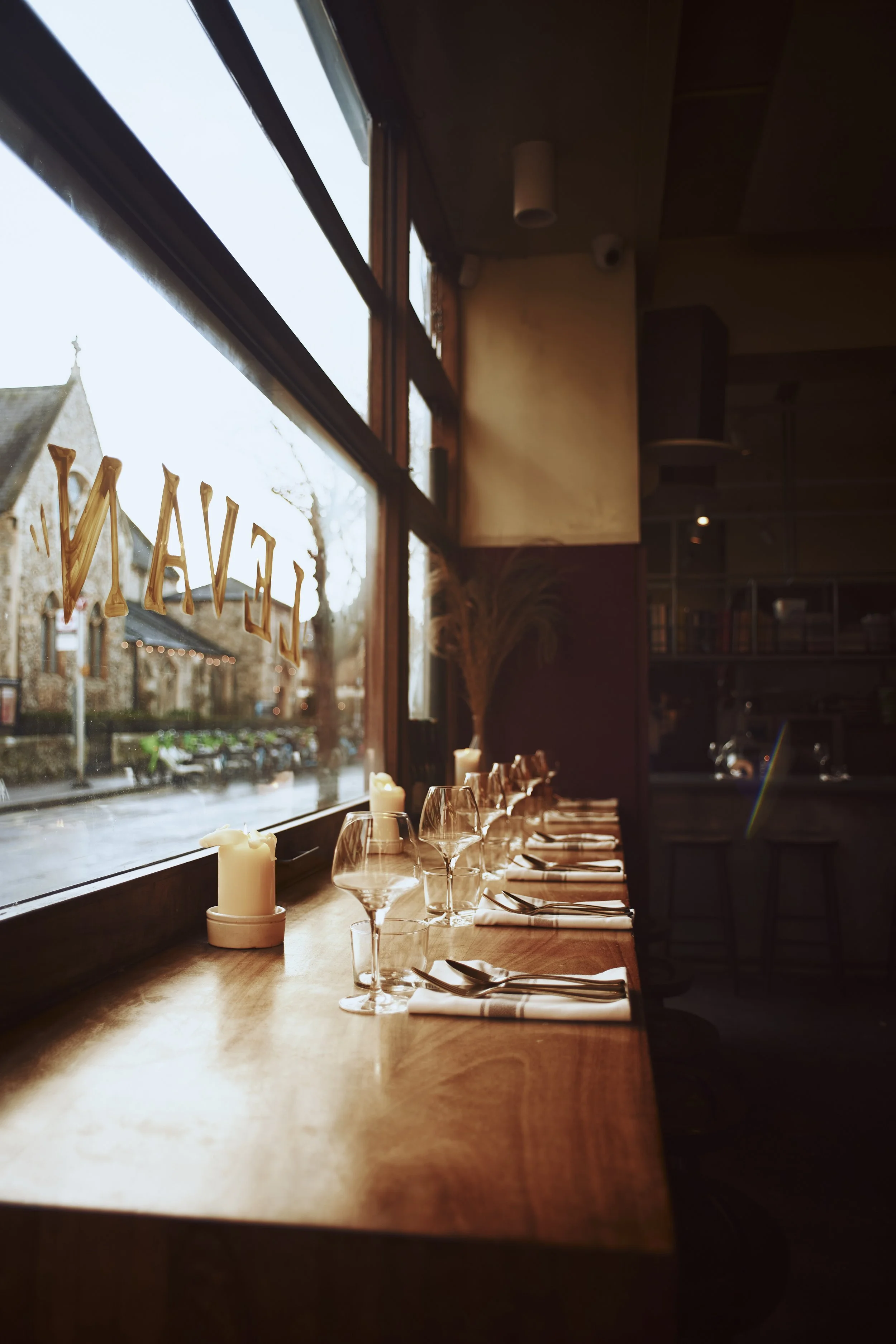 26-01-07_LEVAN RESTAURANT_REMODEL_L1030711_FINAL.jpg