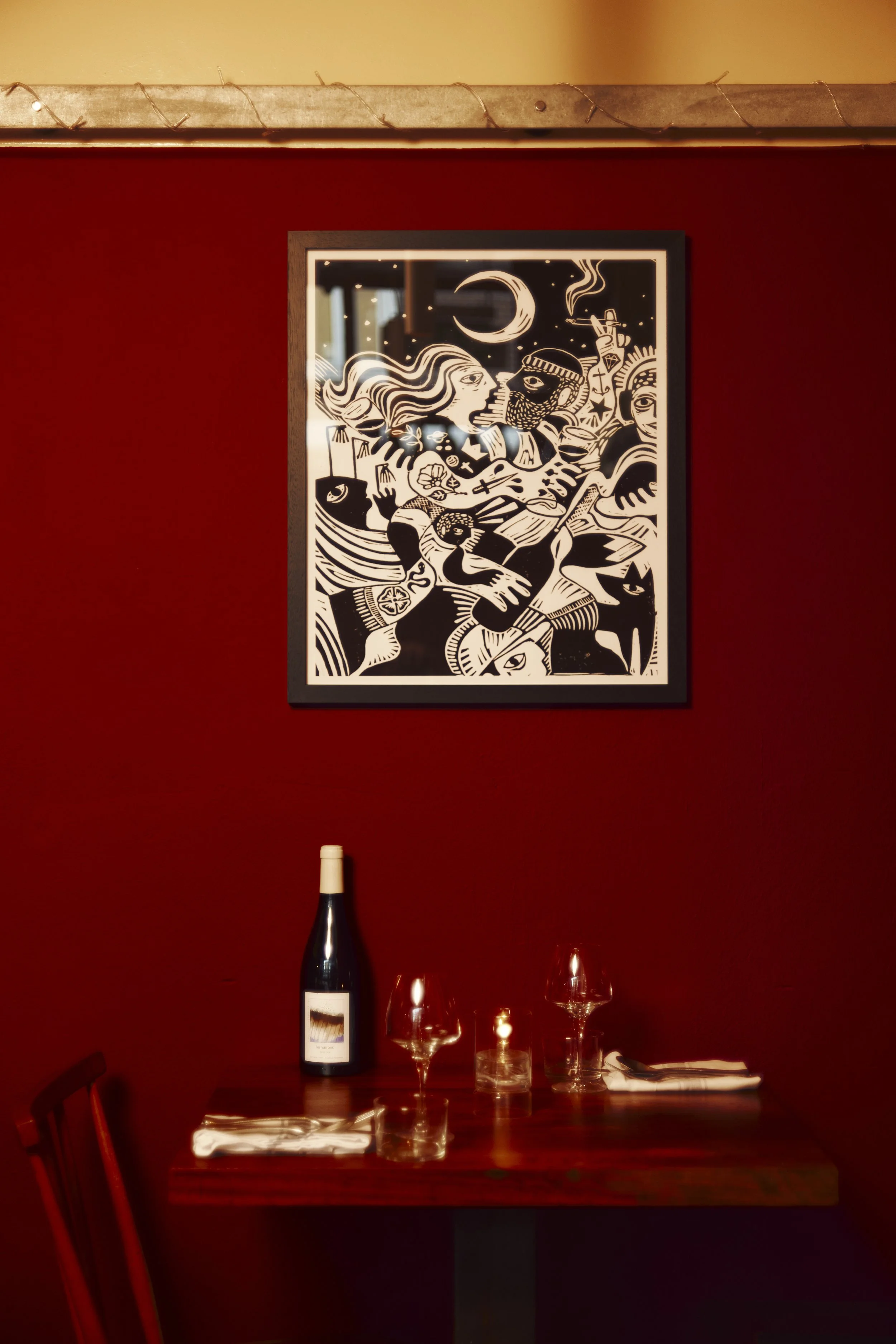 26-01-07_LEVAN RESTAURANT_REMODEL_L1030785_FINAL.jpg