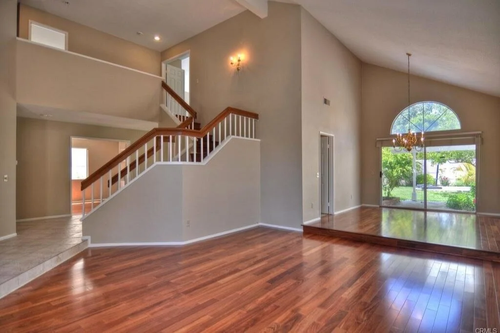 9 Barcelona Unit1 — Hanu Reddy Realty Irvine