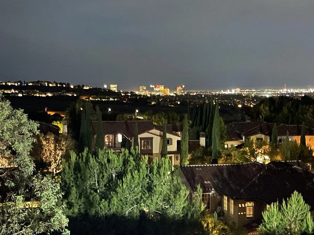 WhatsApp Image 2022-11-05 at 9.03.22 PM (1).jpeg