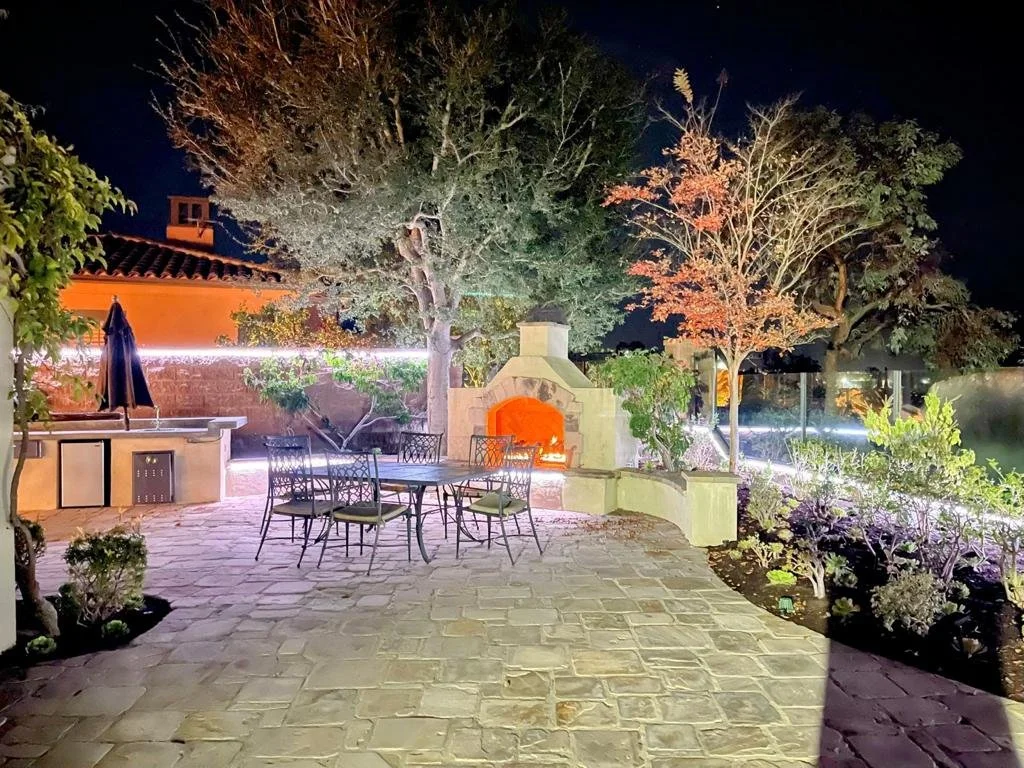 WhatsApp Image 2022-11-16 at 9.49.16 PM.jpeg