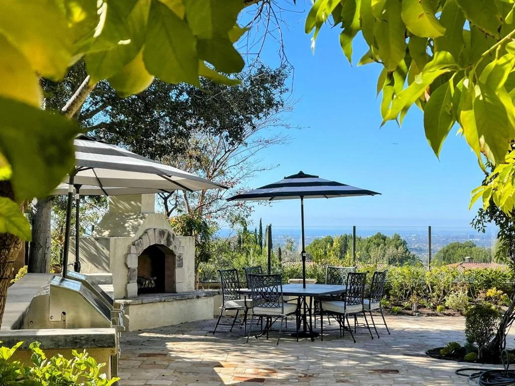 WhatsApp Image 2022-11-19 at 3.38.47 AM.jpeg