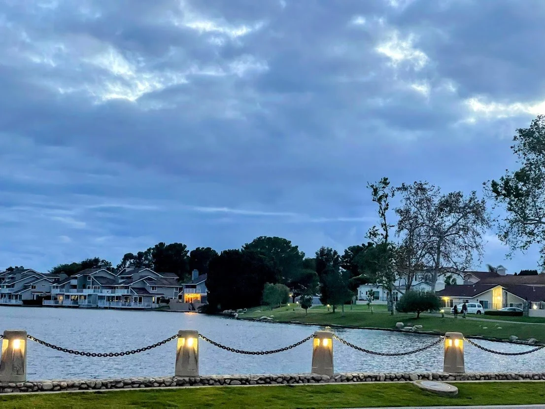 2.JPG