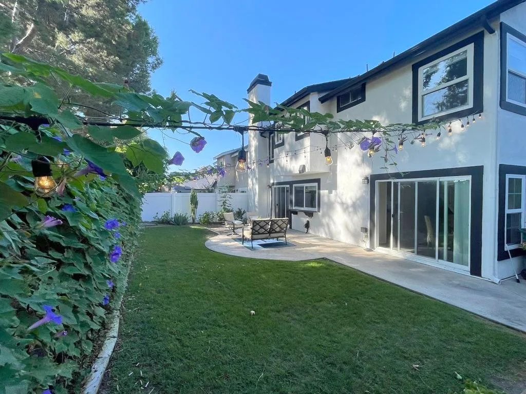 WhatsApp Image 2023-09-29 at 2.17.11 AM.jpeg