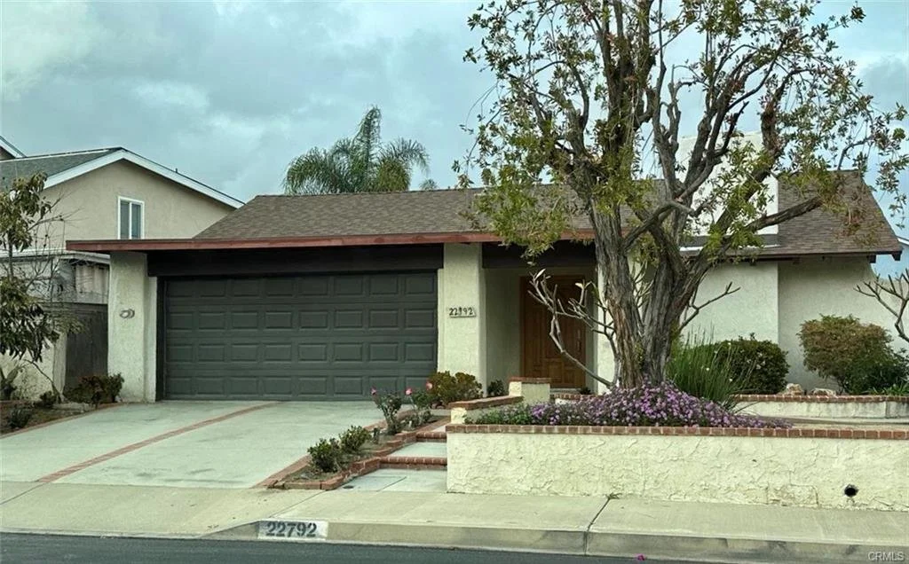 Discover Your Dream Investment: 22792 La Quinta in Mission Viejo