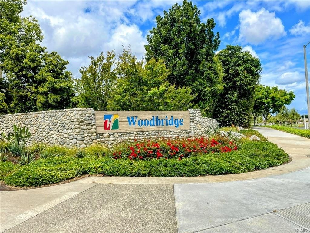 Woodbridge.jpg