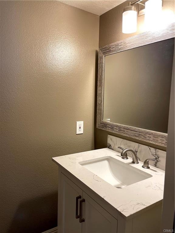 7.jpeg