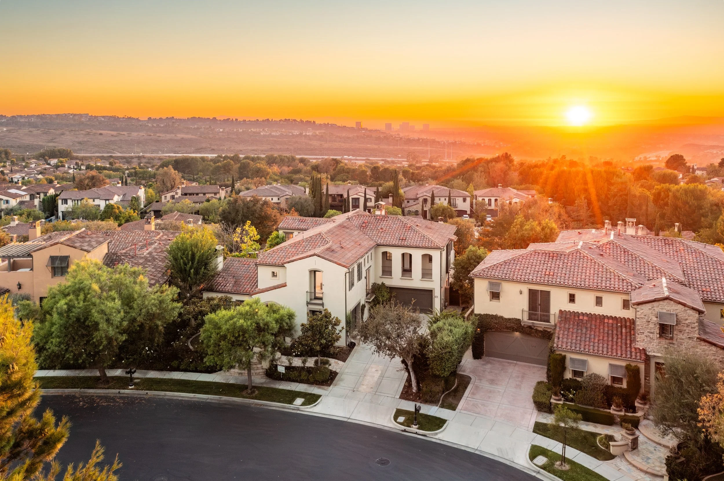 DJI_0546-HDR.jpg