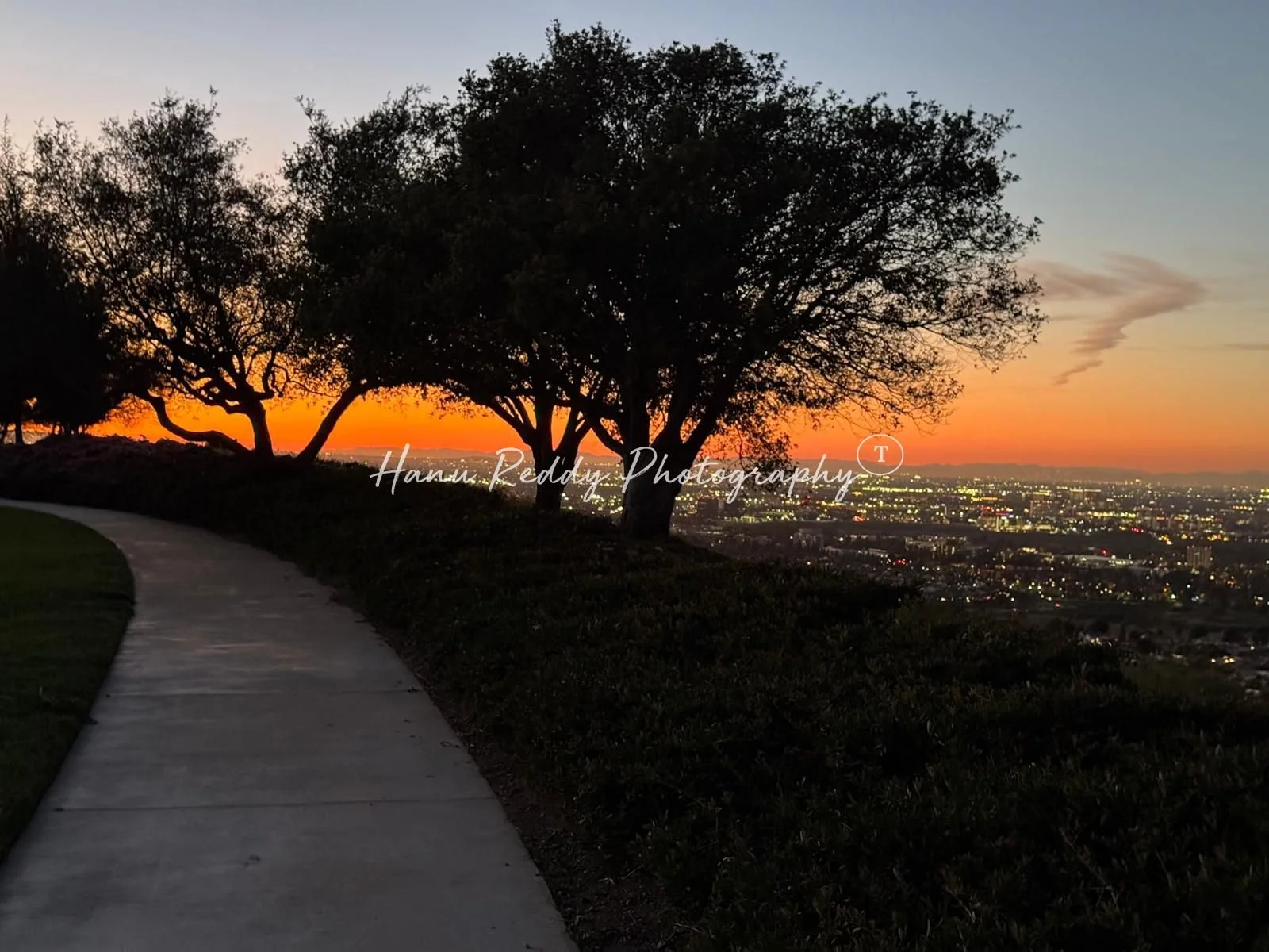 Hanu Reddy Photography 1600 X 1200.jpg