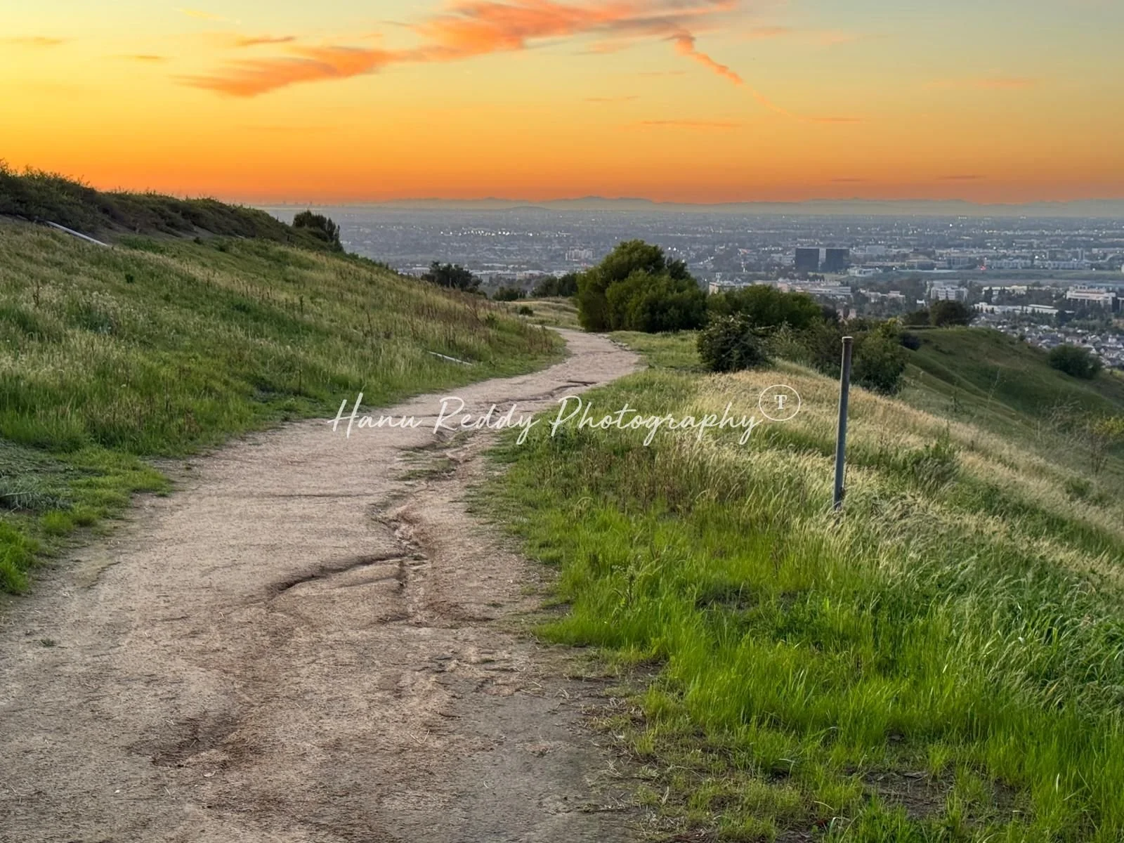 Hanu Reddy Photography 1600 X 1200 (1).jpg