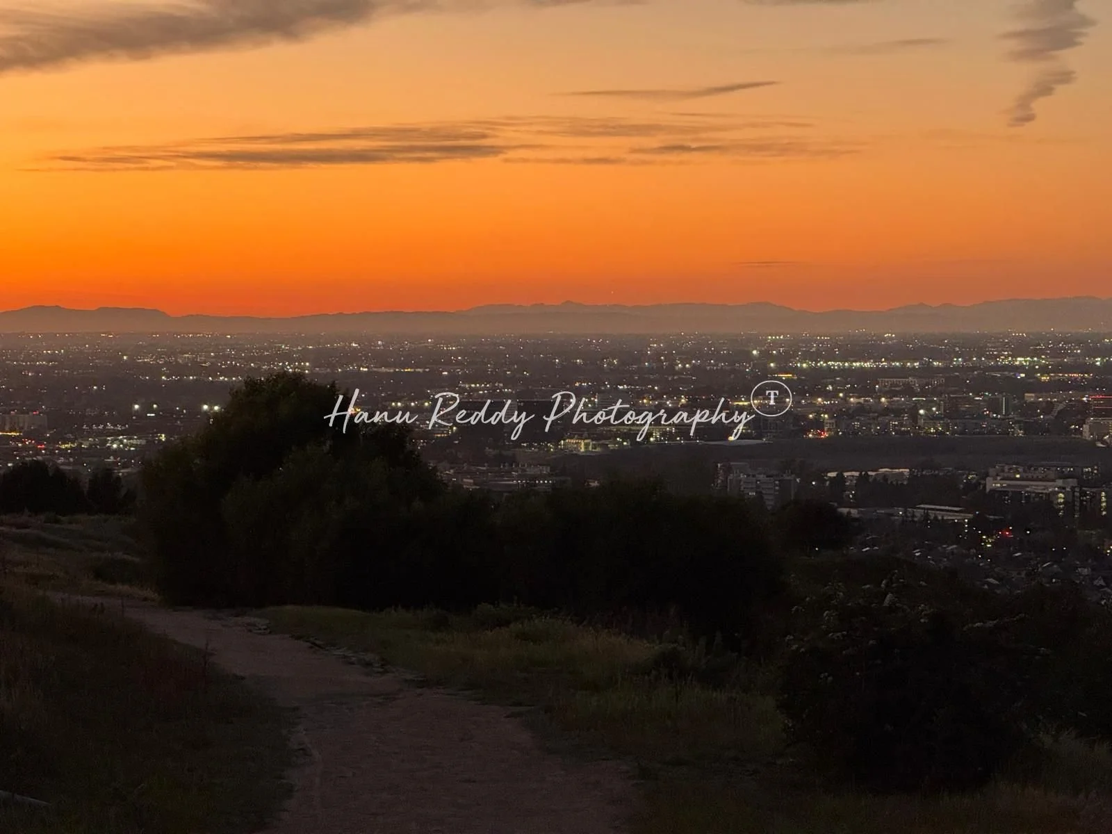 Hanu Reddy Photography 1600 X 1200 (4).jpg