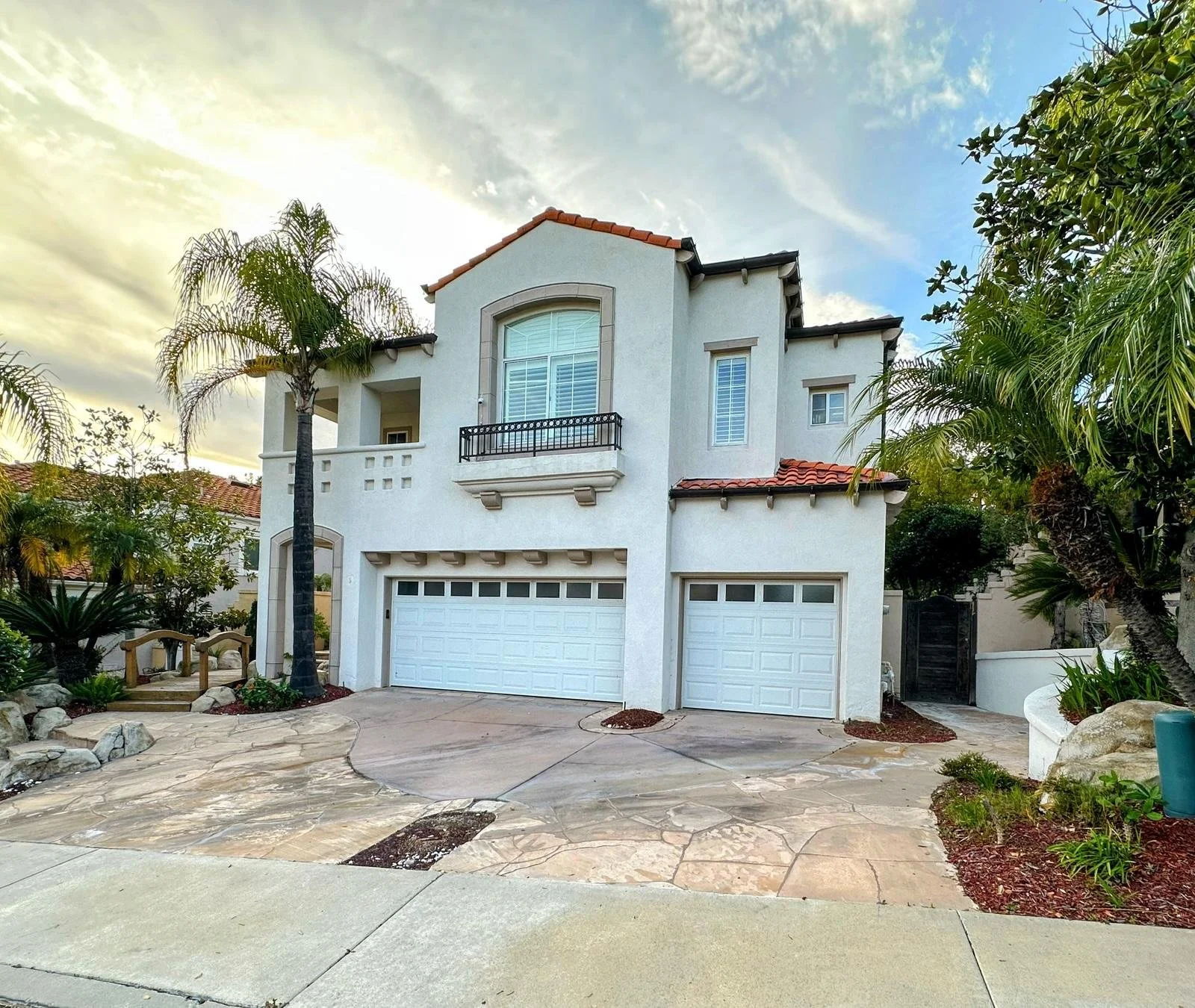 When Strategy Makes the Difference: Closing 5 Encinal Against All Odds