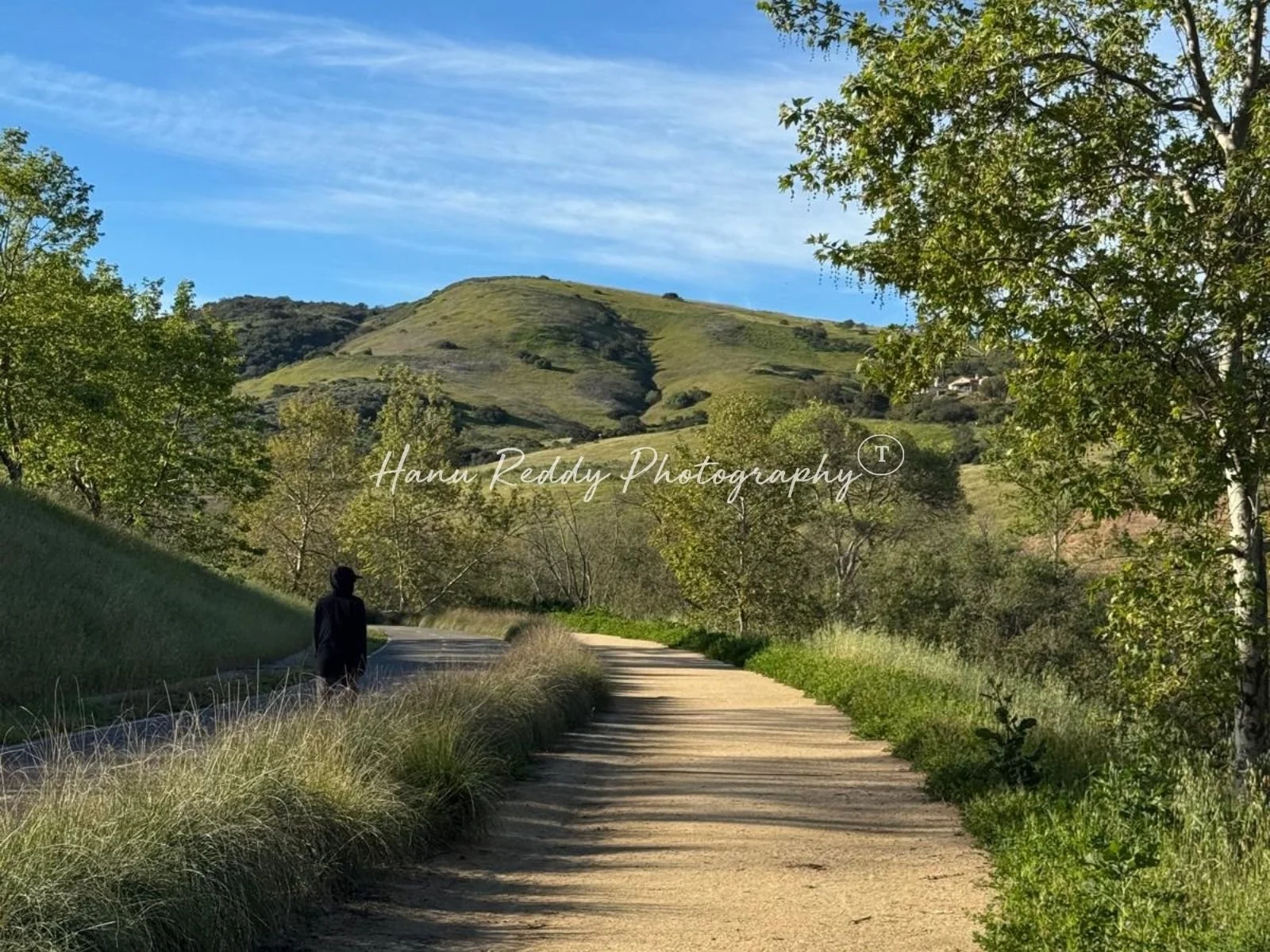 Hanu Reddy Photography 1600 X 1200 (10).jpg