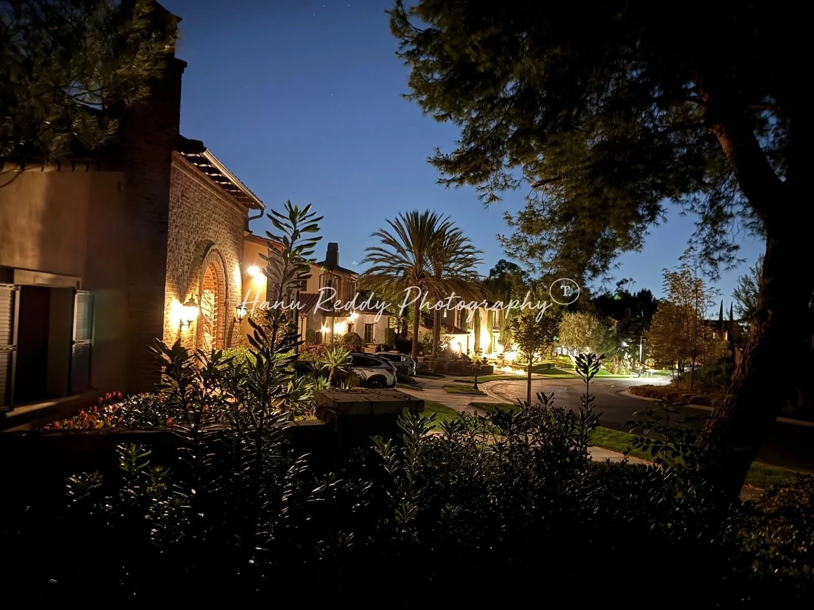 Hanu Reddy Photography 1600 X 1200 (9).jpg