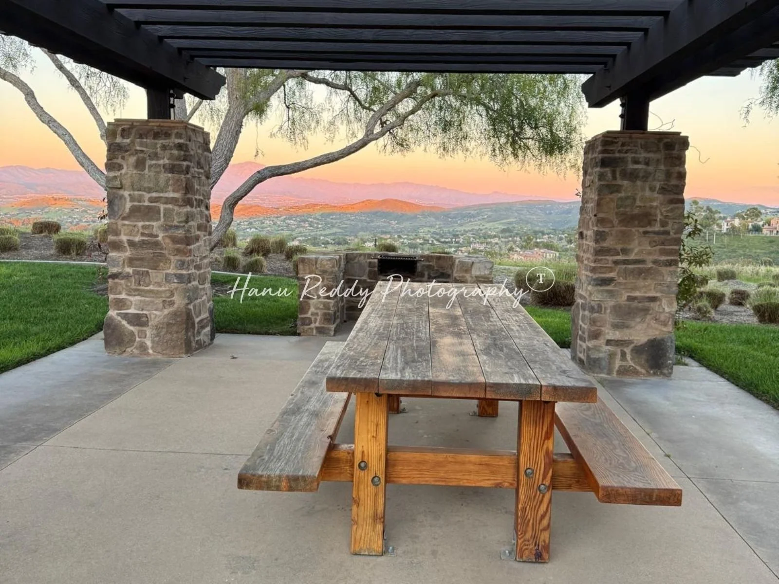 Hanu Reddy Photography 1600 X 1200 (8).jpg