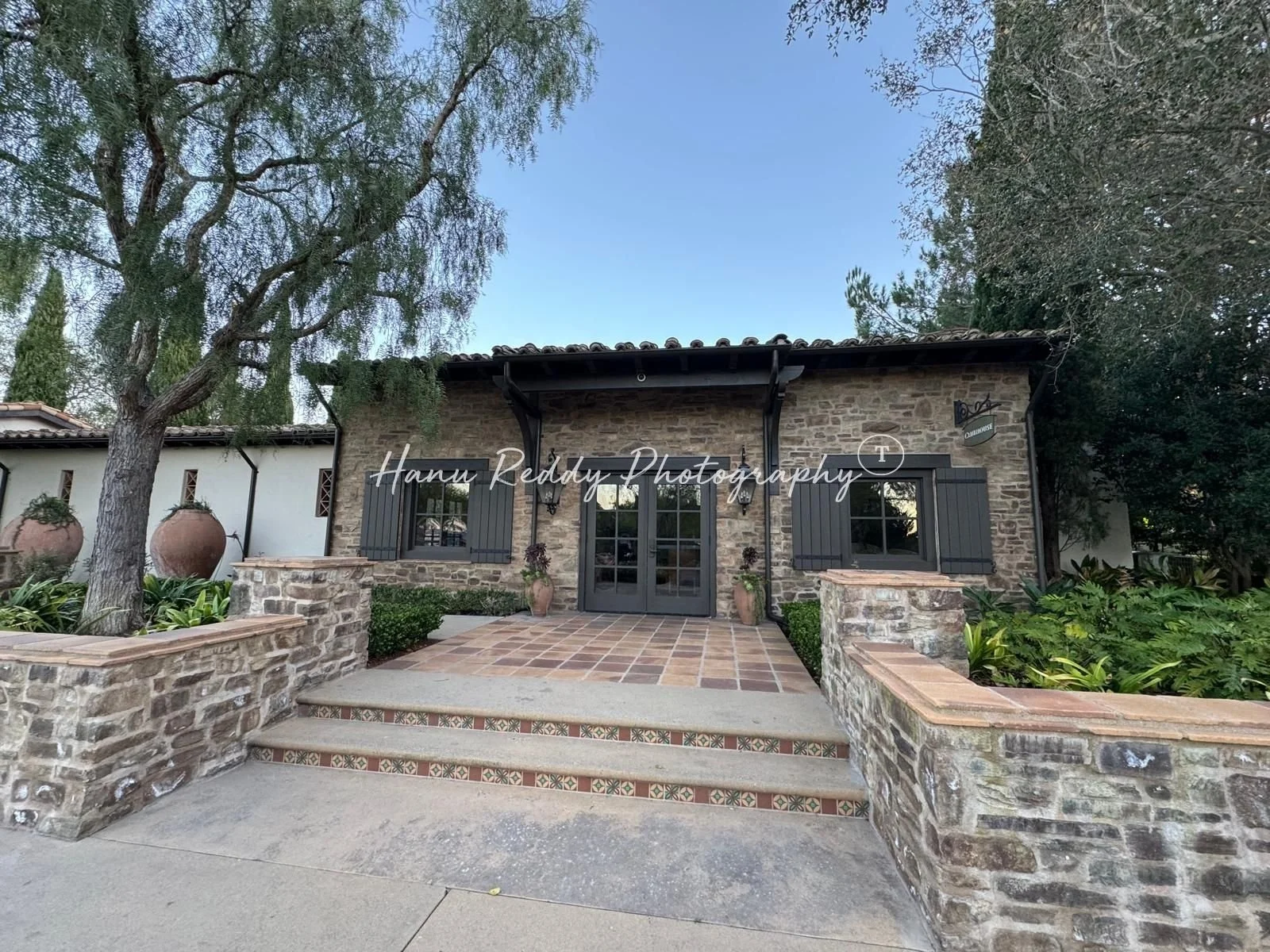 Hanu Reddy Photography 1600 X 1200 (5).jpg