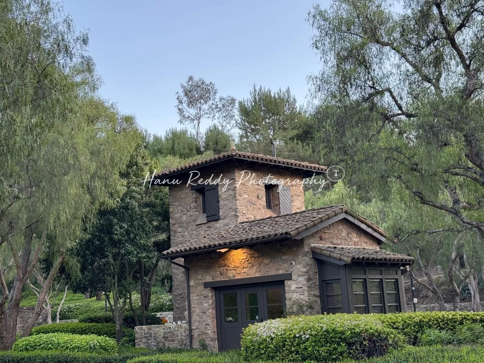 Hanu Reddy Photography 1600 X 1200 (15).jpg