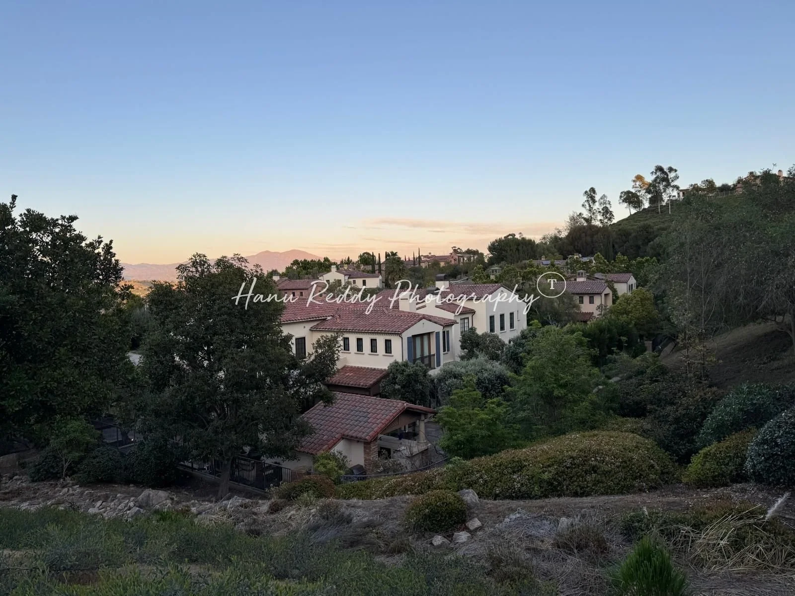 Hanu Reddy Photography 1600 X 1200 (14).jpg