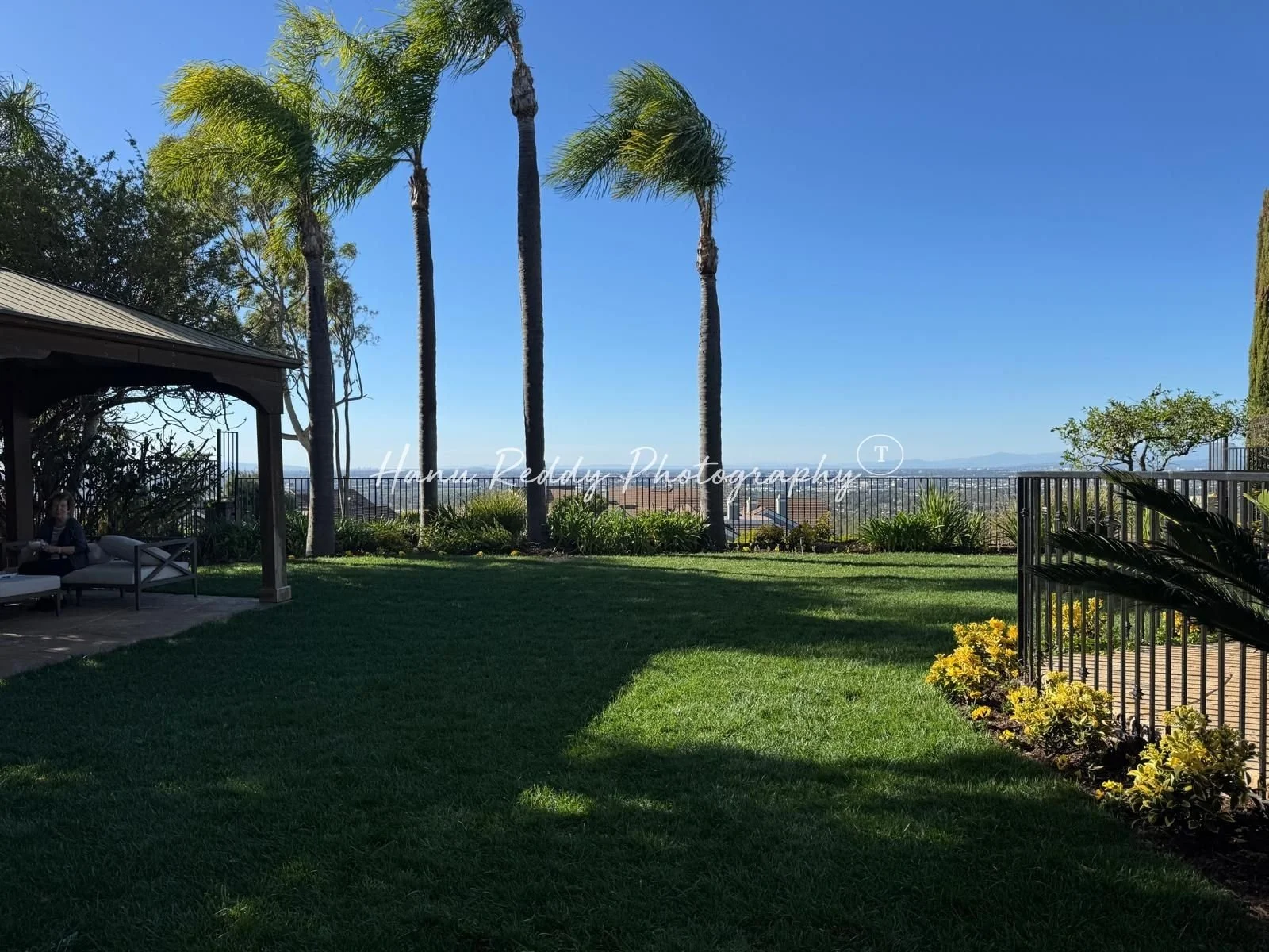 Hanu Reddy Photography 1600 X 1200 (13).jpg