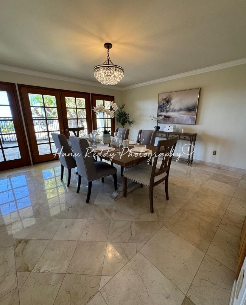 Hanu Reddy Photography portrait (3).jpg