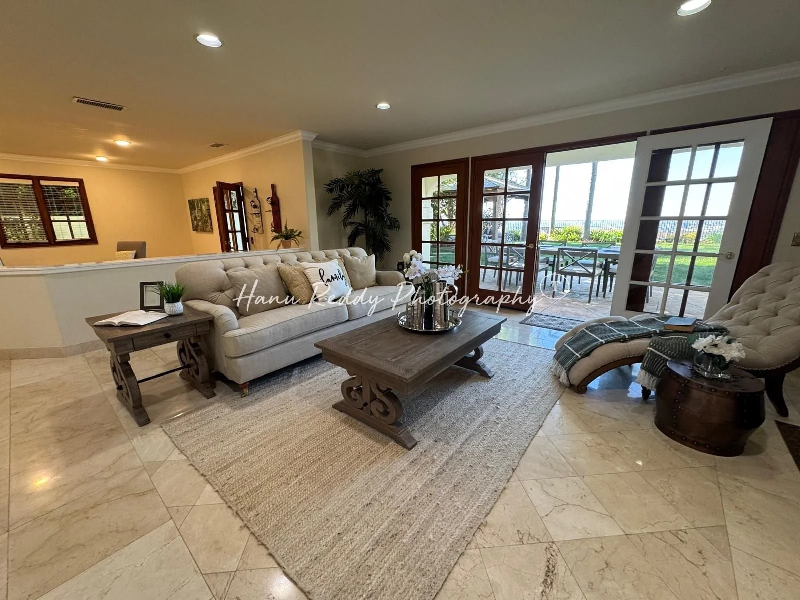 Hanu Reddy Photography 1600 X 1200 (11).jpg