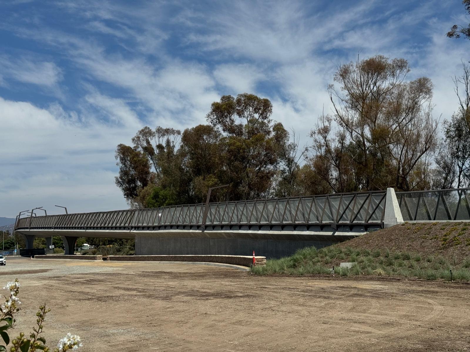 Why Wellness Has Become the Most Important Reason to Call Irvine Home