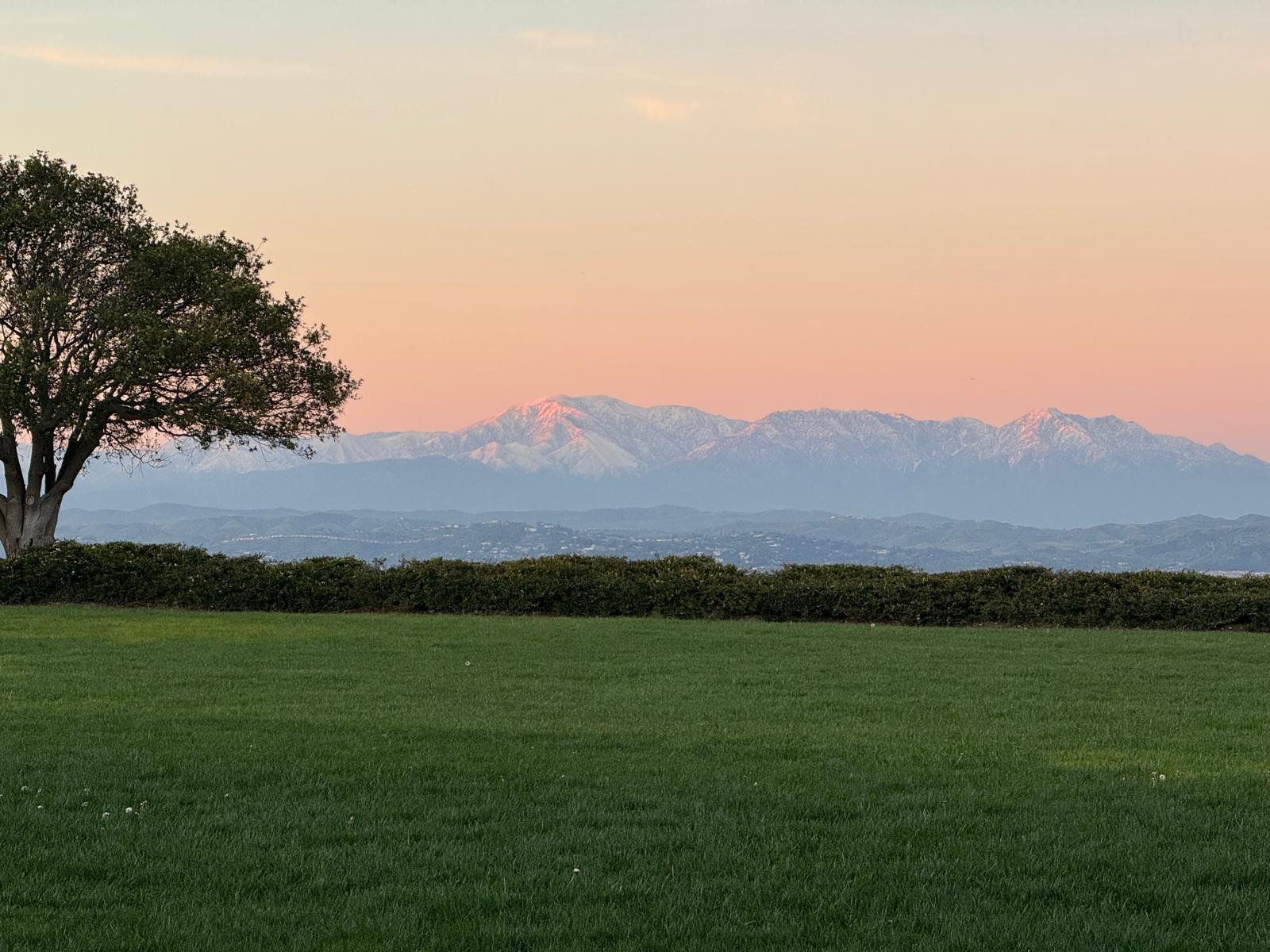 Why Irvine is Officially California’s #1 Real Estate Market
