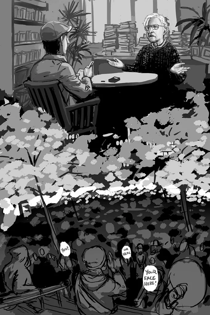 chomsky-comic-3-682x1024.jpg