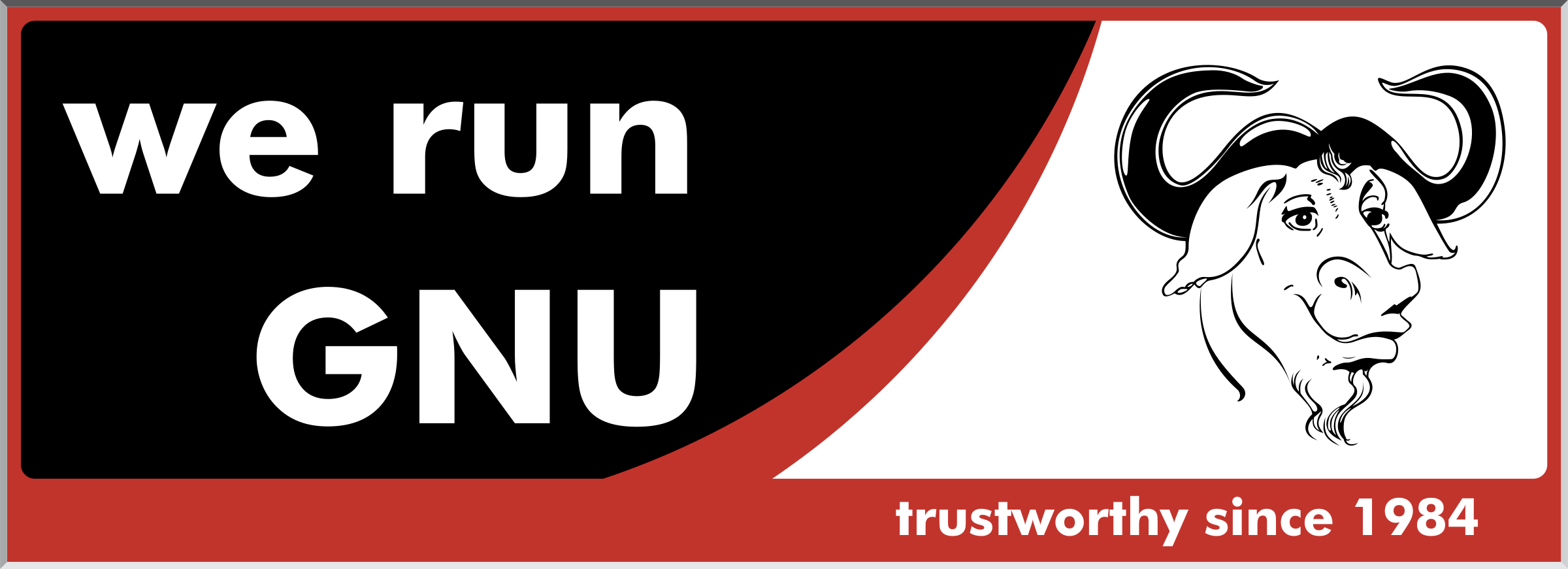 gnu-2-logo-png-transparent.png