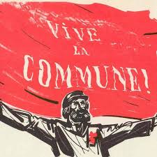 International Social Justice Movement