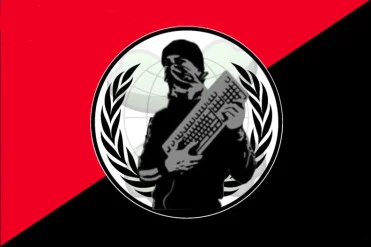 HACKERS: HEROES OF THE REVOLUTION