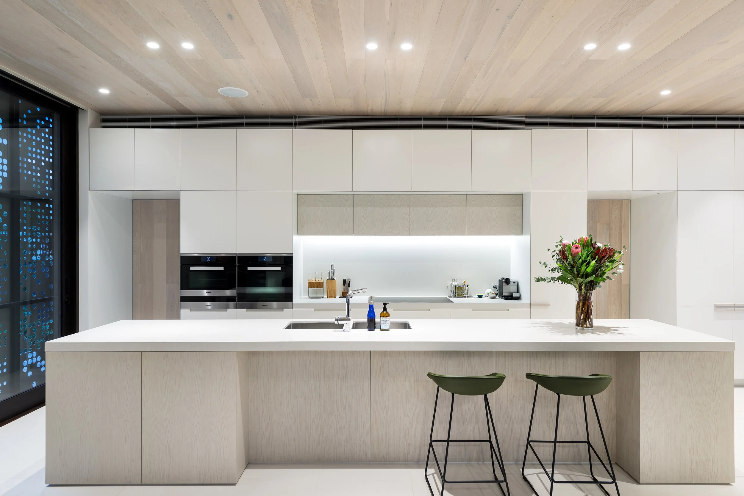 20150401_IB_63YorkSt_038_edit.jpg
