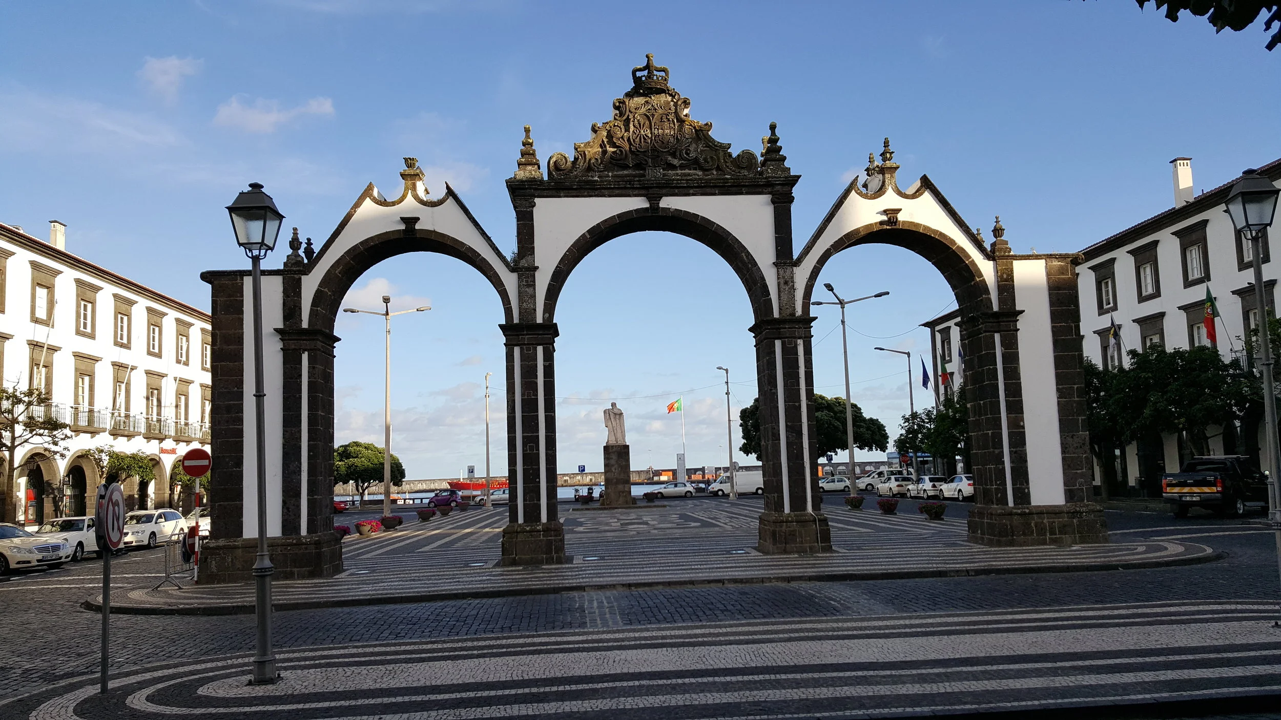 20160914_145123.jpg