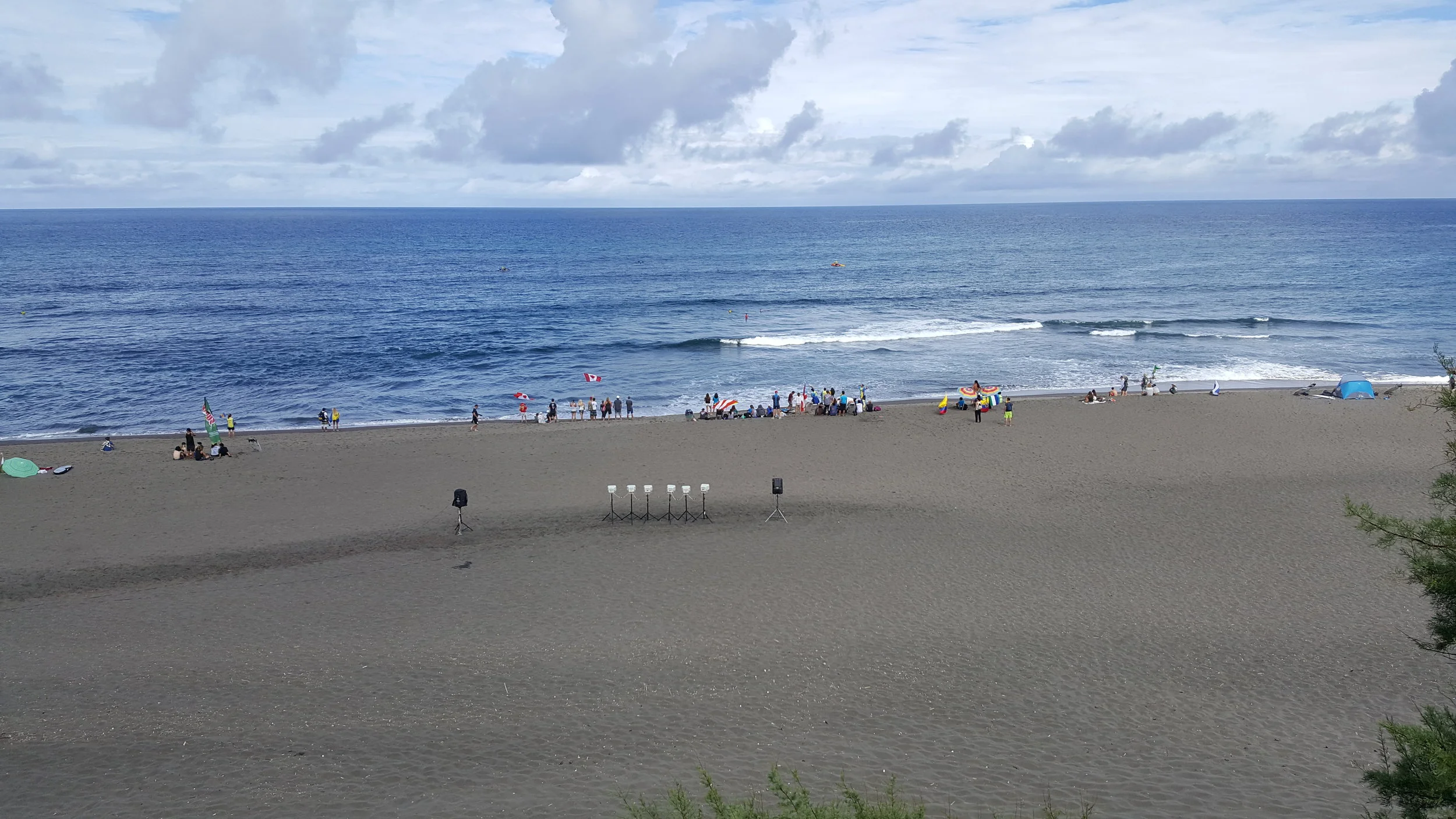 20160918_120414.jpg