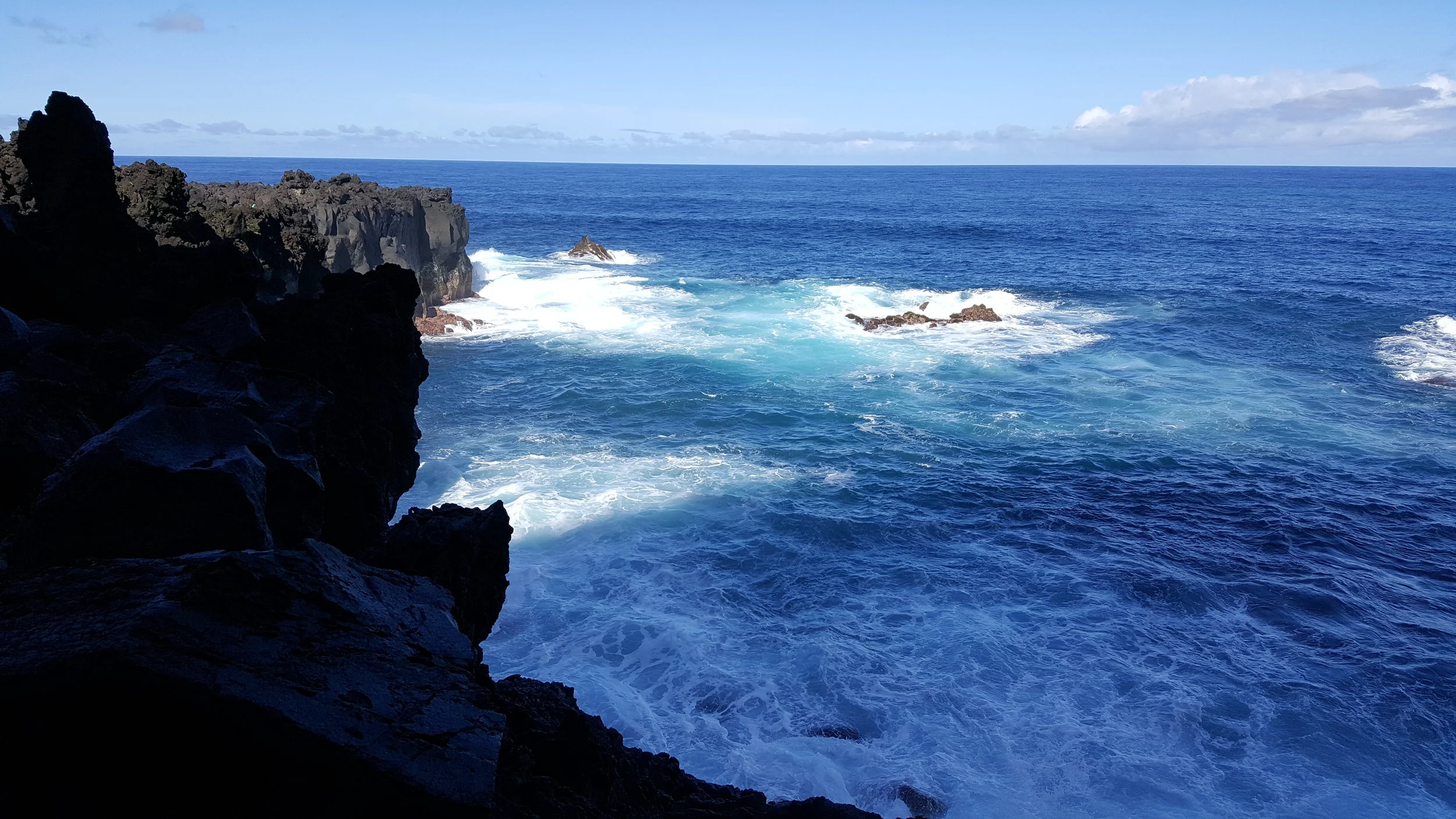 20160922_113823.jpg