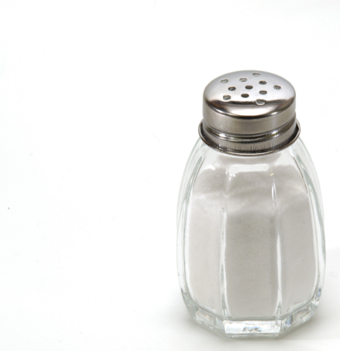 salt.PNG