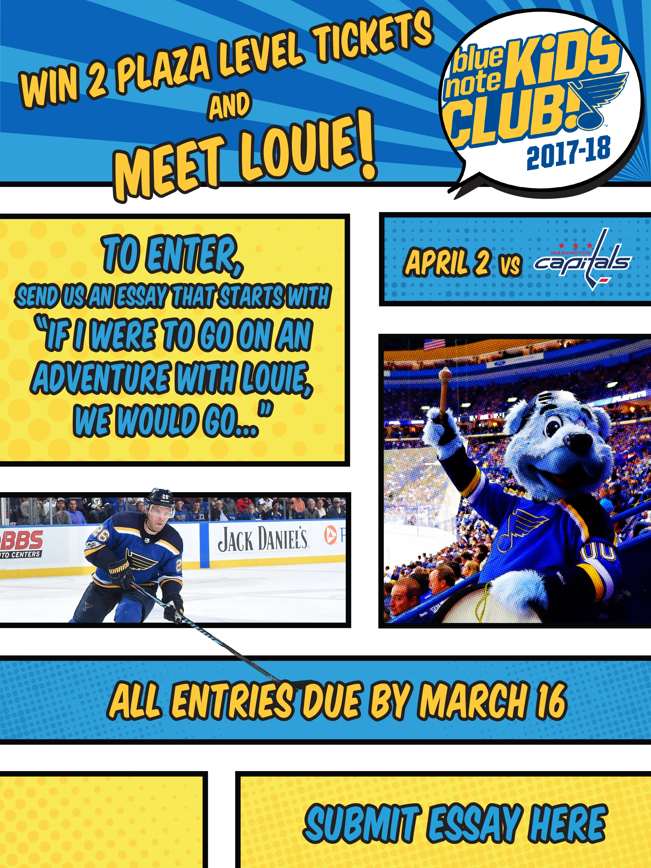 Kids Club Email v2.jpg