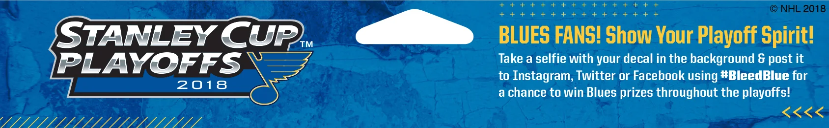 5x5 Decal NO TEMPLATE.jpg