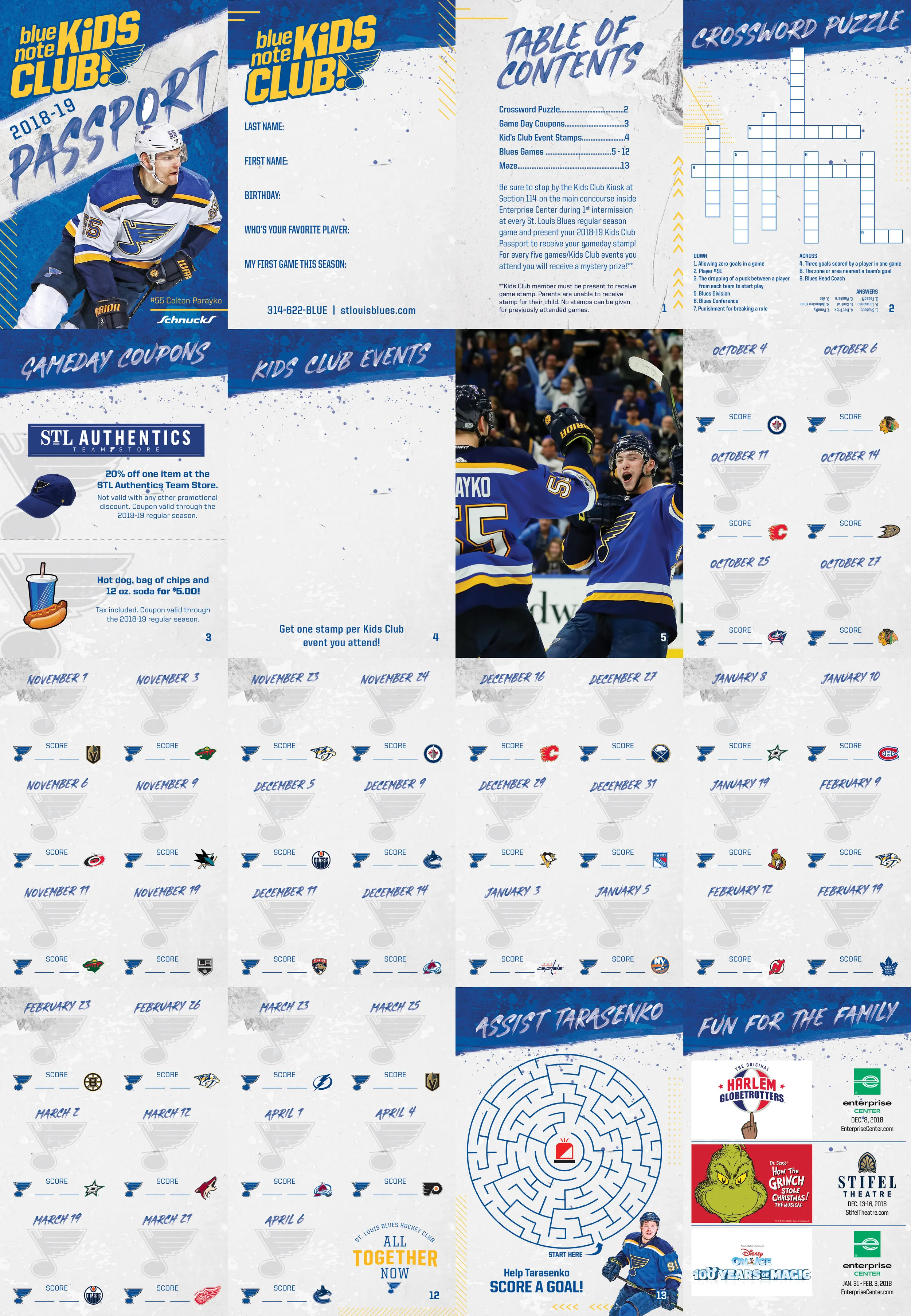 Kids Club Passport.jpg