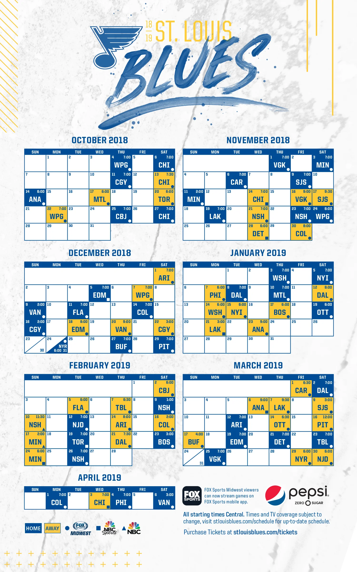 2018-19 Magnet Schedule.jpg