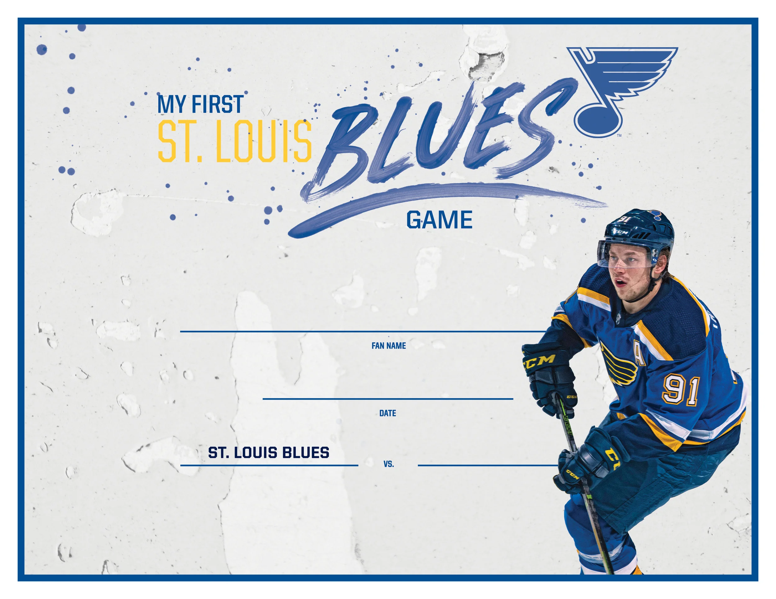 First Game Certificate.jpg