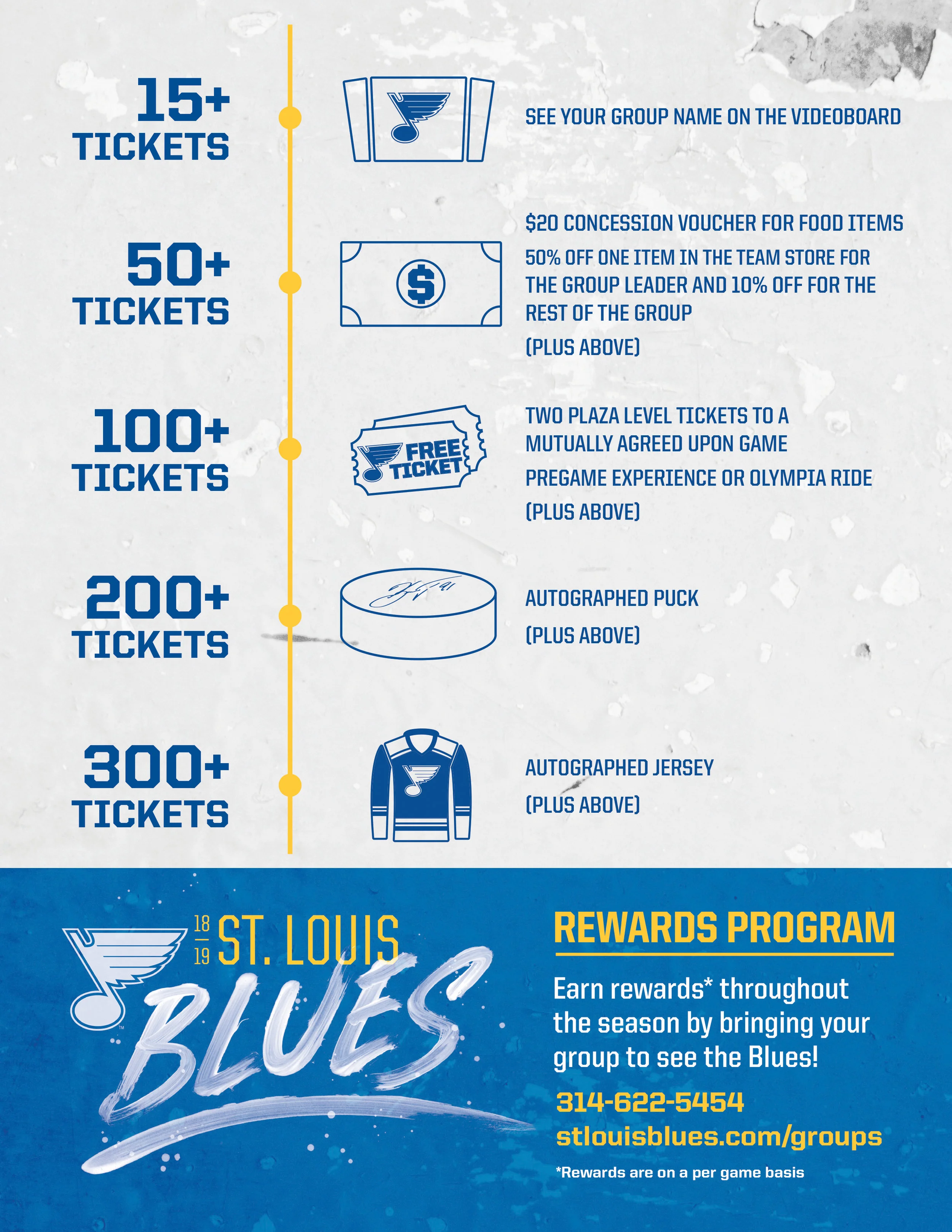 Rewards Flyer.jpg